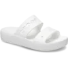 Baya-Plateausandalen