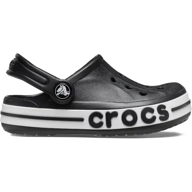 Bayaband Clog für Kleinkinder Bayaband Clog für Kleinkinder