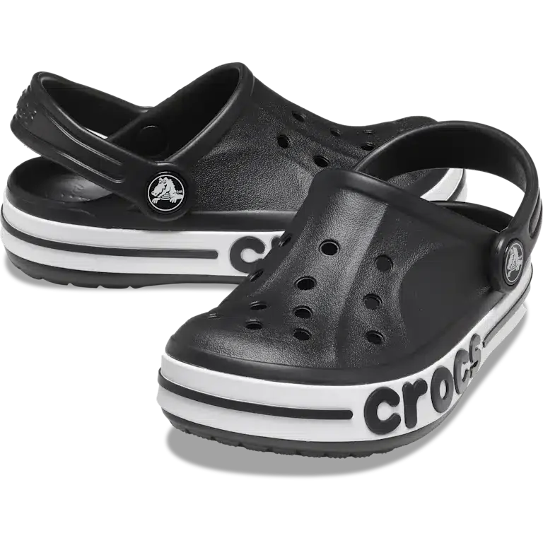 Bayaband Clog für Kleinkinder Bayaband Clog für Kleinkinder