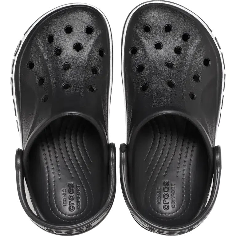 Bayaband Clog für Kleinkinder Bayaband Clog für Kleinkinder