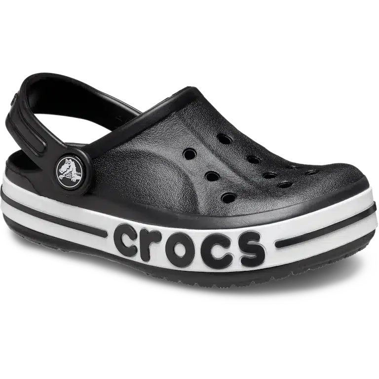 Bayaband Clog für Kleinkinder Bayaband Clog für Kleinkinder