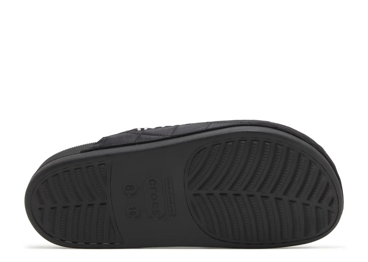 BEAMS x Dylan Clog „Sukajan“ BEAMS x Dylan Clog „Sukajan“