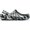 Bistro Marbled Work Clog Bistro Marbled Work Clog