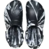 Bistro Marbled Work Clog Bistro Marbled Work Clog