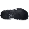 Bistro Marbled Work Clog Bistro Marbled Work Clog