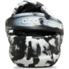 Bistro Marbled Work Clog Bistro Marbled Work Clog