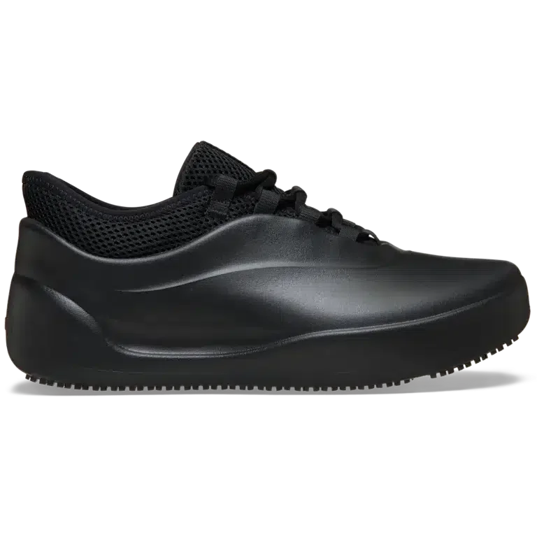 Bistro Work Sneaker für Herren Bistro Work Sneaker für Herren