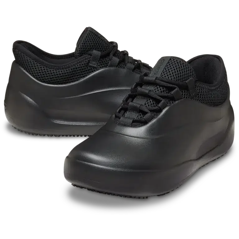 Bistro Work Sneaker für Herren Bistro Work Sneaker für Herren