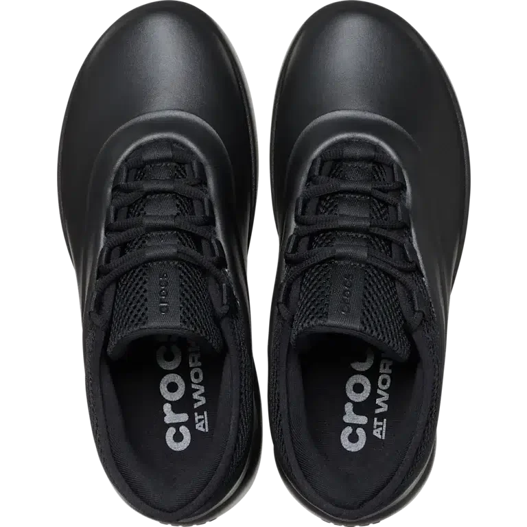 Bistro Work Sneaker für Herren Bistro Work Sneaker für Herren