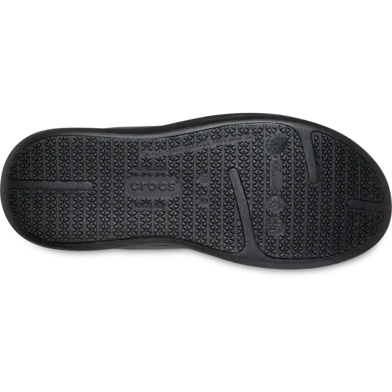 Bistro Work Sneaker für Herren Bistro Work Sneaker für Herren