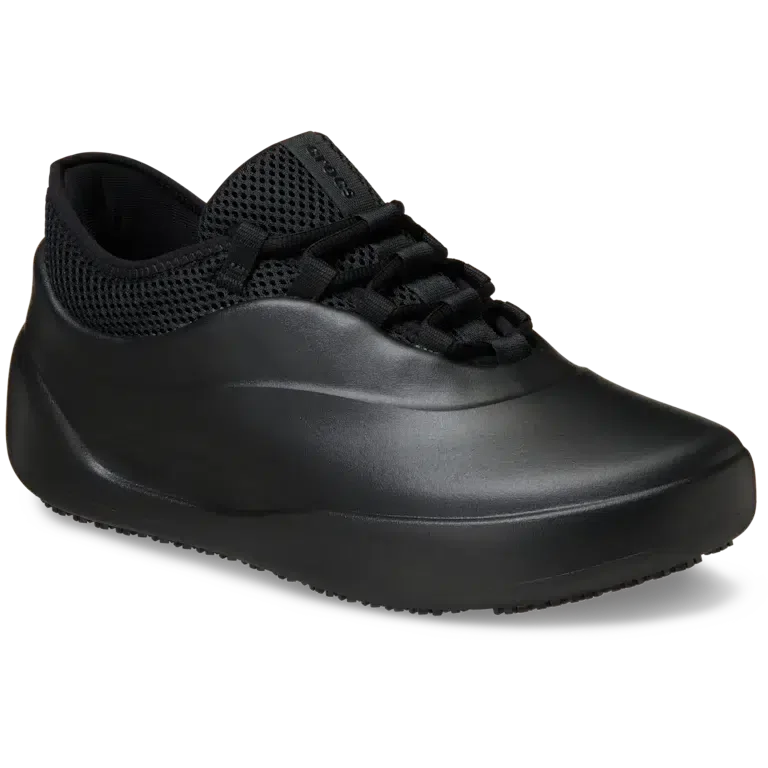 Bistro Work Sneaker für Herren Bistro Work Sneaker für Herren