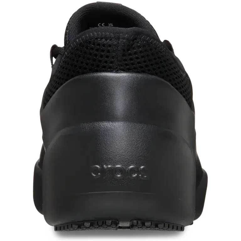 Bistro Work Sneaker für Herren Bistro Work Sneaker für Herren