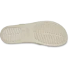 Brooklyn 4U Sandale mit gekreuzten Riemen Brooklyn 4U Sandale mit gekreuzten Riemen