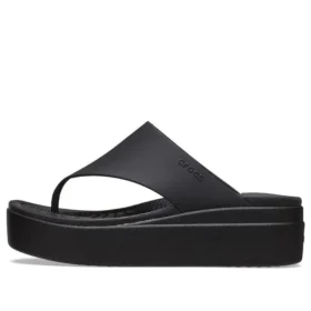 Brooklyn Flip „Black“ Brooklyn Flip „Black“