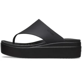 Brooklyn Flip „Black“ Brooklyn Flip „Black“