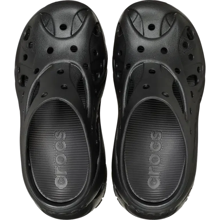Caged Clog Caged Clog