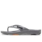 Classic All-Terrain Flip „Grey“