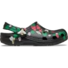 Classic „Berries & Bees“-Clog Classic „Berries & Bees“-Clog