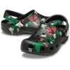 Classic „Berries & Bees“-Clog Classic „Berries & Bees“-Clog
