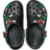 Classic „Berries & Bees“-Clog Classic „Berries & Bees“-Clog