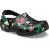 Classic „Berries & Bees“-Clog Classic „Berries & Bees“-Clog