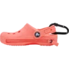 Classic Clog-Beutel-Taschenanhänger Classic Clog-Beutel-Taschenanhänger