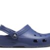 Classic Clog „Bijou Blue“ Classic Clog „Bijou Blue“