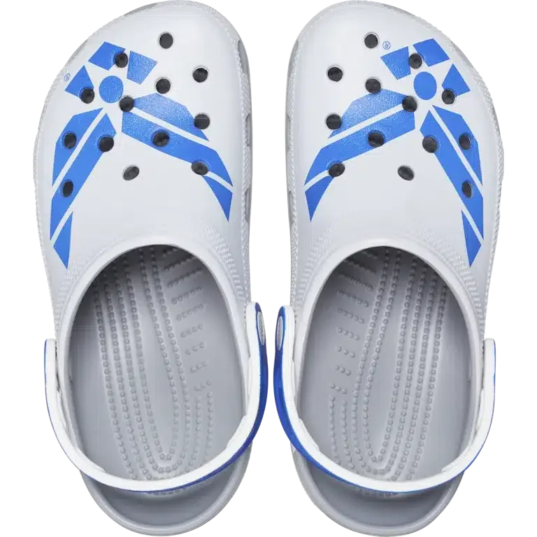 Classic Clog der US-Luftwaffe Classic Clog der US-Luftwaffe