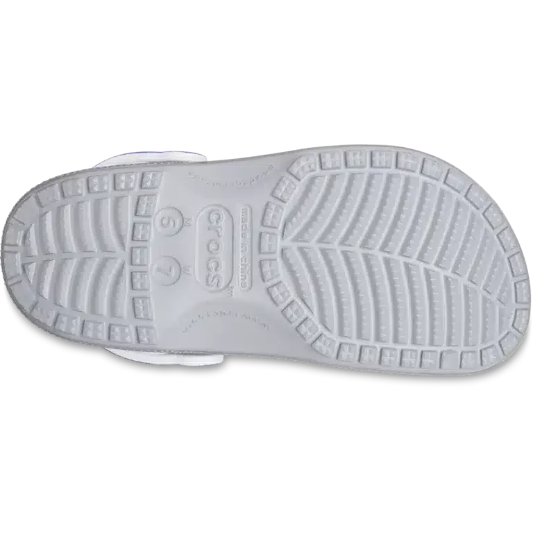 Classic Clog der US-Luftwaffe Classic Clog der US-Luftwaffe