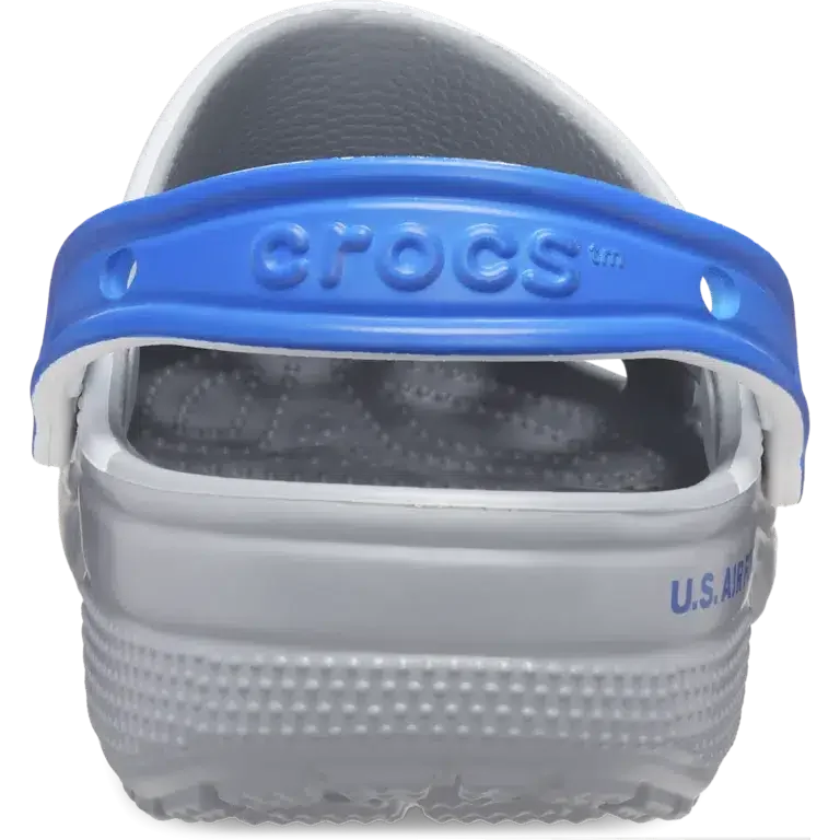 Classic Clog der US-Luftwaffe Classic Clog der US-Luftwaffe