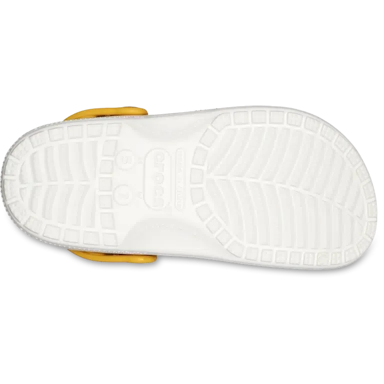 Classic Clog der US-Marine Classic Clog der US-Marine