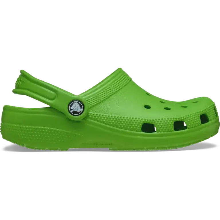 Classic Clog für Kinder Classic Clog für Kinder