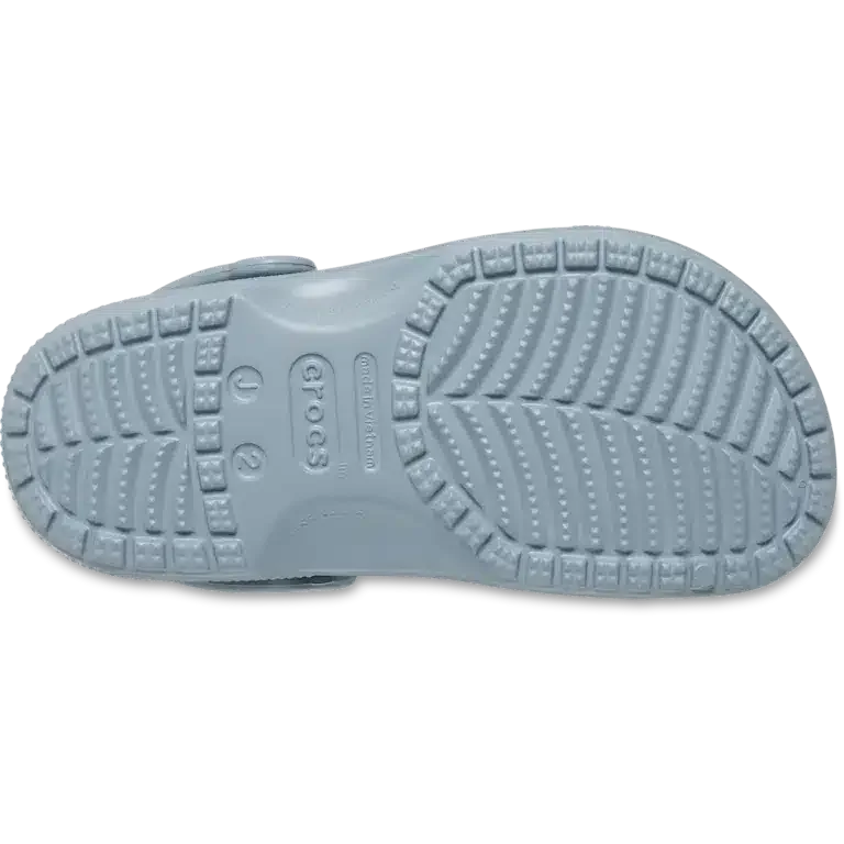 Classic Clog für Kinder Classic Clog für Kinder