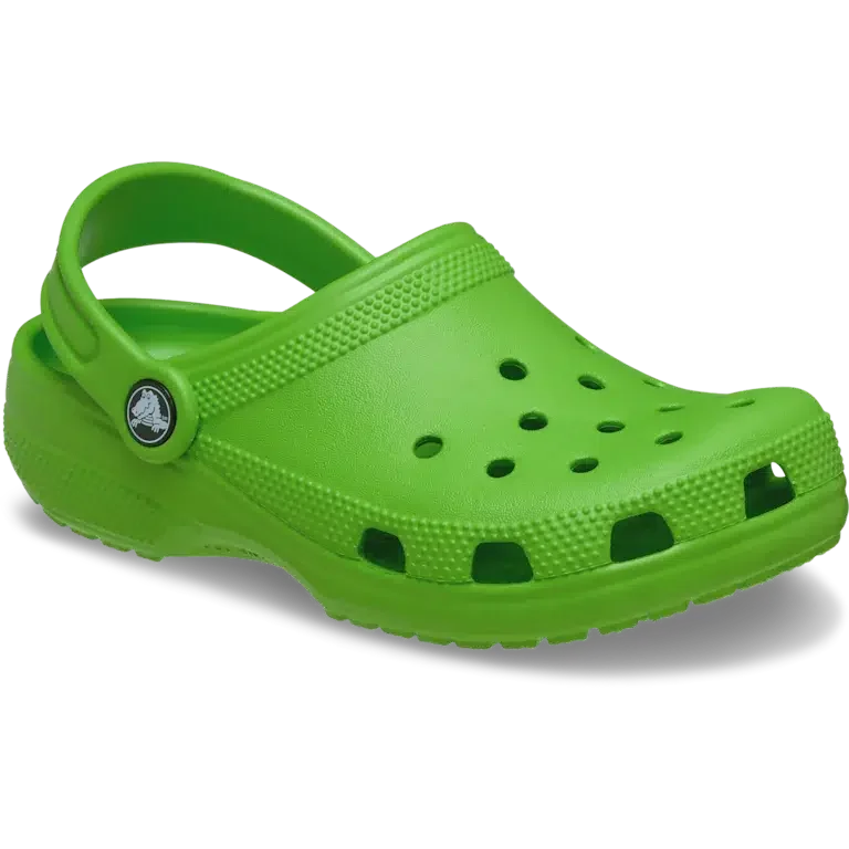 Classic Clog für Kinder Classic Clog für Kinder