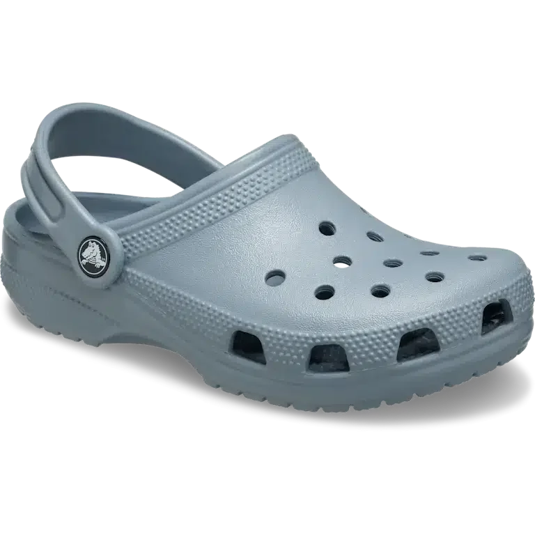 Classic Clog für Kinder Classic Clog für Kinder
