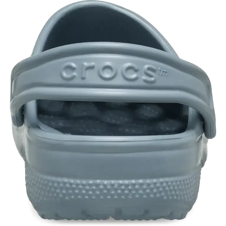 Classic Clog für Kinder Classic Clog für Kinder