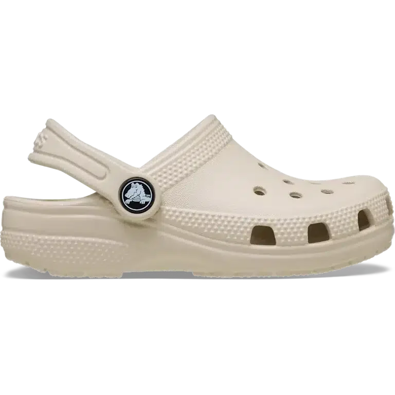 Classic Clog für Kleinkinder Classic Clog für Kleinkinder