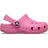 Classic Clog für Kleinkinder Classic Clog für Kleinkinder