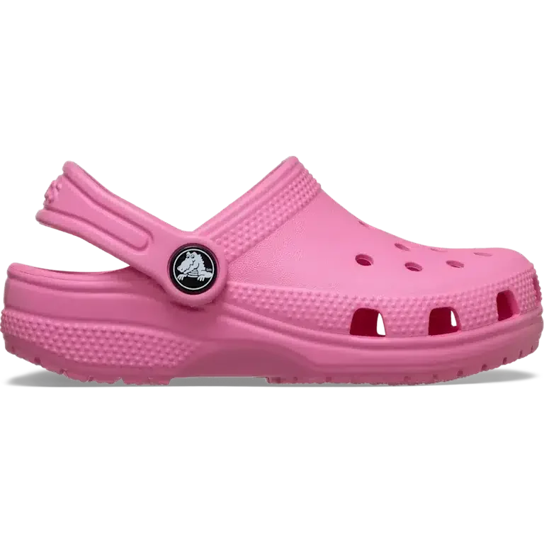 Classic Clog für Kleinkinder Classic Clog für Kleinkinder