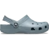 Classic Clog für Kleinkinder Classic Clog für Kleinkinder
