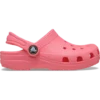 Classic Clog für Kleinkinder Classic Clog für Kleinkinder