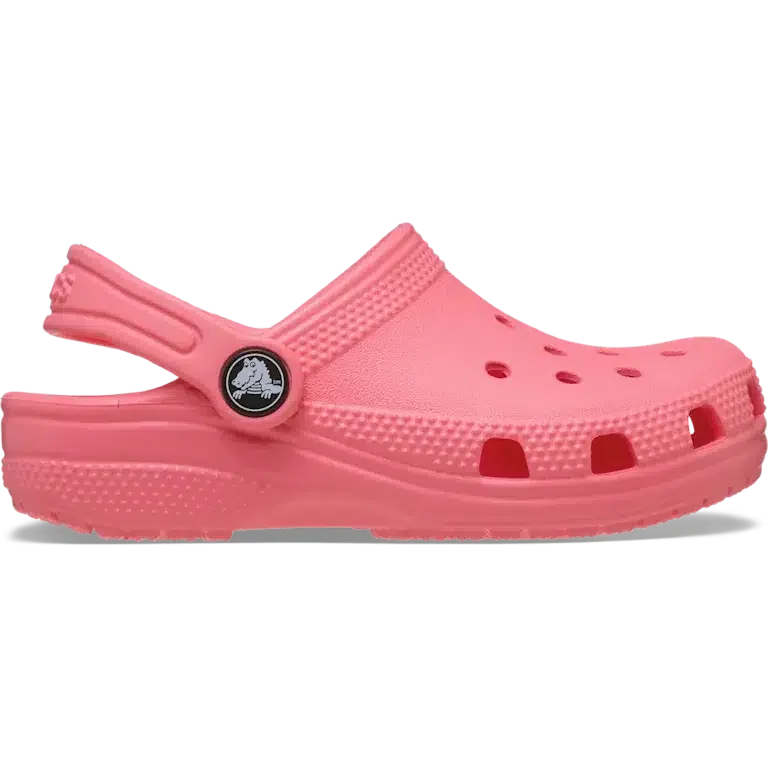 Classic Clog für Kleinkinder Classic Clog für Kleinkinder