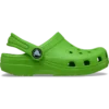Classic Clog für Kleinkinder Classic Clog für Kleinkinder