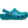 Classic Clog für Kleinkinder Classic Clog für Kleinkinder
