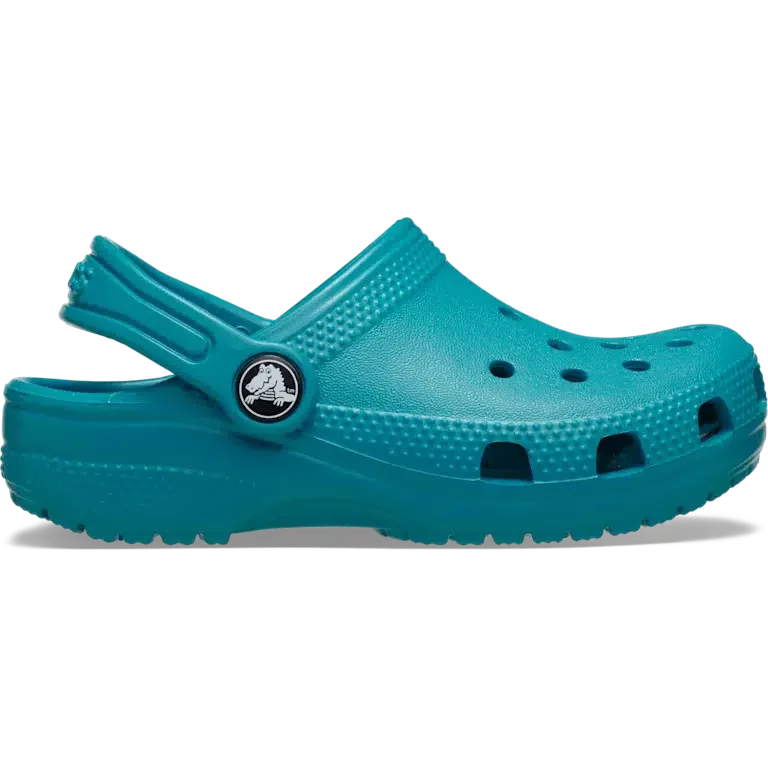 Classic Clog für Kleinkinder Classic Clog für Kleinkinder