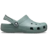 Classic Clog für Kleinkinder Classic Clog für Kleinkinder
