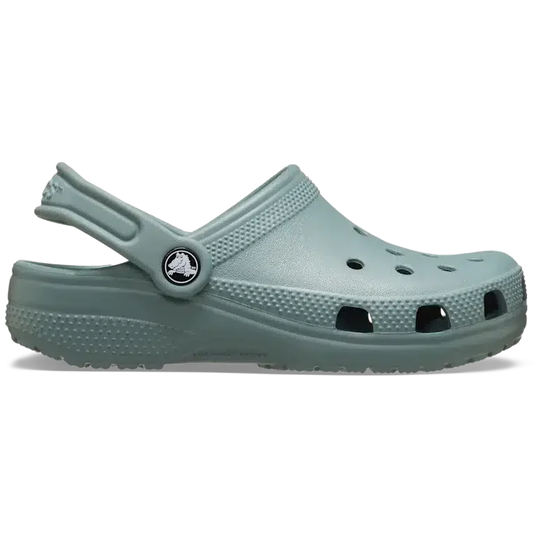 Classic Clog für Kleinkinder Classic Clog für Kleinkinder