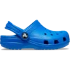 Classic Clog für Kleinkinder Classic Clog für Kleinkinder