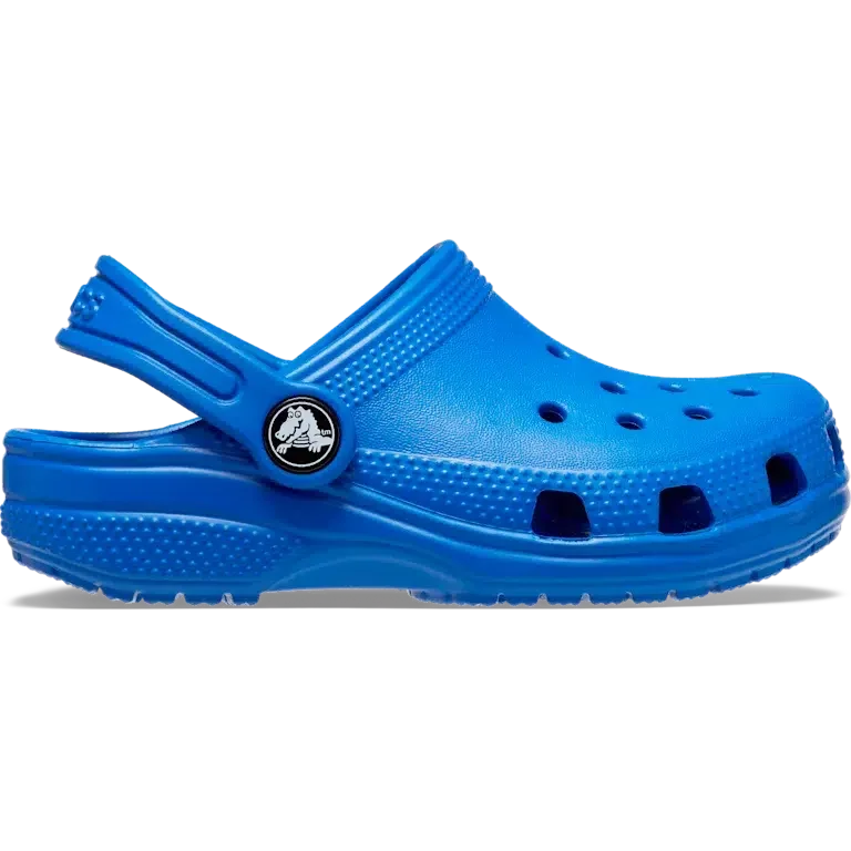 Classic Clog für Kleinkinder Classic Clog für Kleinkinder