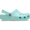 Classic Clog für Kleinkinder Classic Clog für Kleinkinder